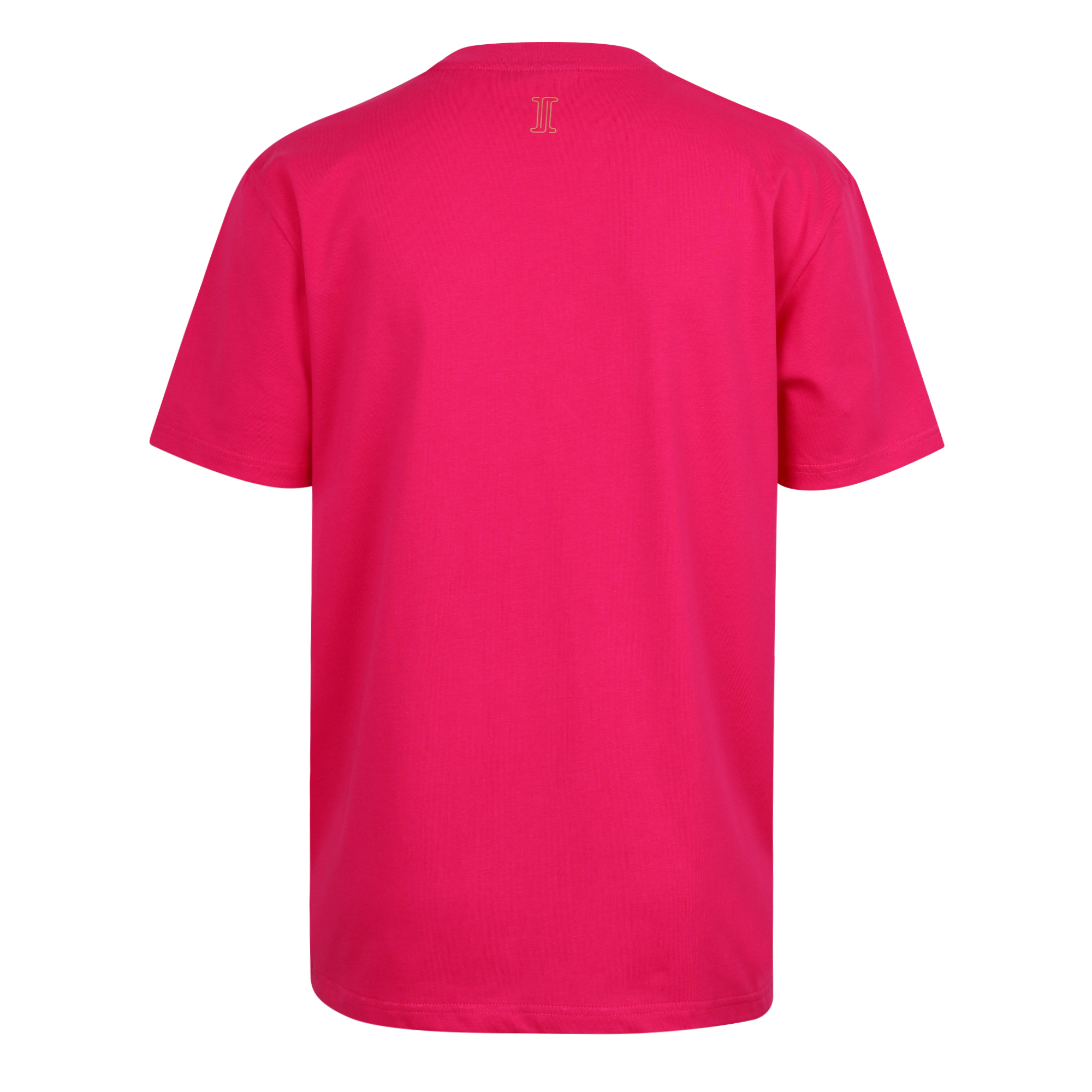 Inferis Dominion Tee - Afbeelding 3