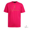 Inferis Dominion Tee - Thumbnail Image 1