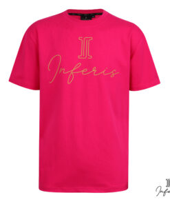 Inferis Dominion Tee