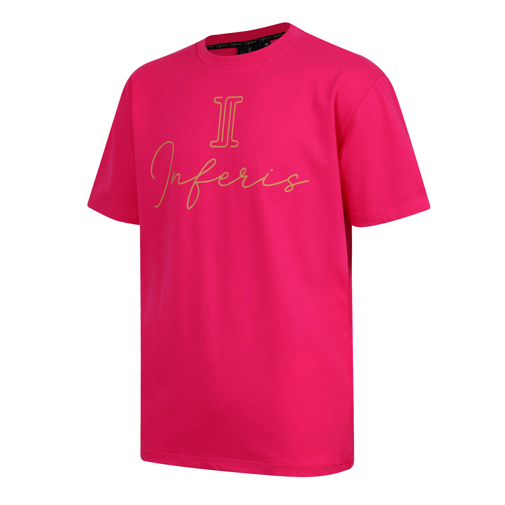Inferis Dominion Tee - Afbeelding 2