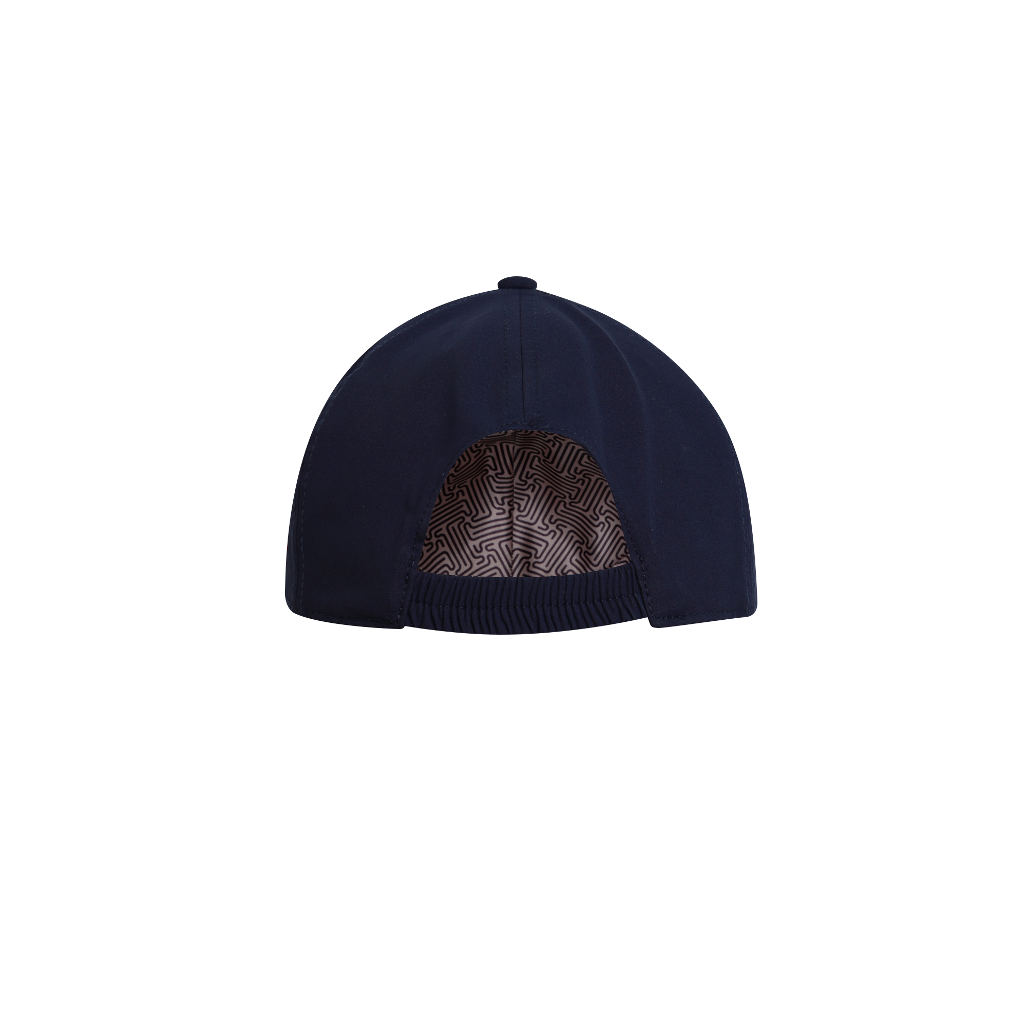 Inferis Core Cap - Afbeelding 4