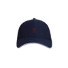 Inferis Core Cap - Thumbnail Image 2