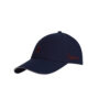 Inferis Core Cap - Thumbnail Image 1