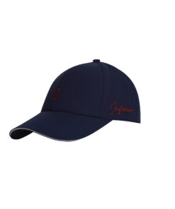 Inferis Core Cap