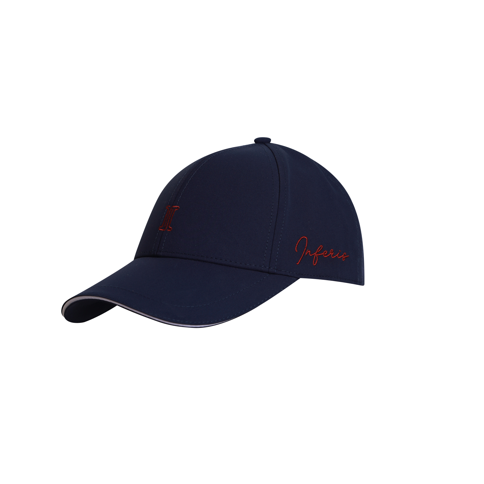 Inferis Core Cap - Afbeelding 1