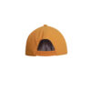Inferis Core Cap - Thumbnail Image 4