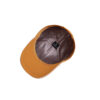Inferis Core Cap - Thumbnail Image 3
