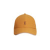 Inferis Core Cap - Thumbnail Image 2