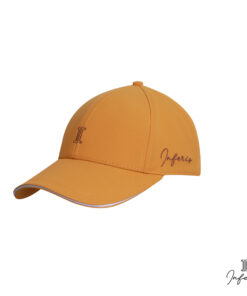 Inferis Core Cap