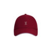 Inferis Core Cap - Thumbnail Image 2