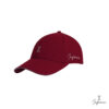 Inferis Core Cap - Thumbnail Image 1