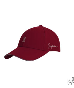 Inferis Core Cap